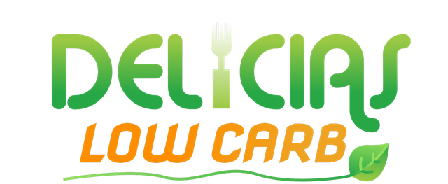 Delicias Low Carb